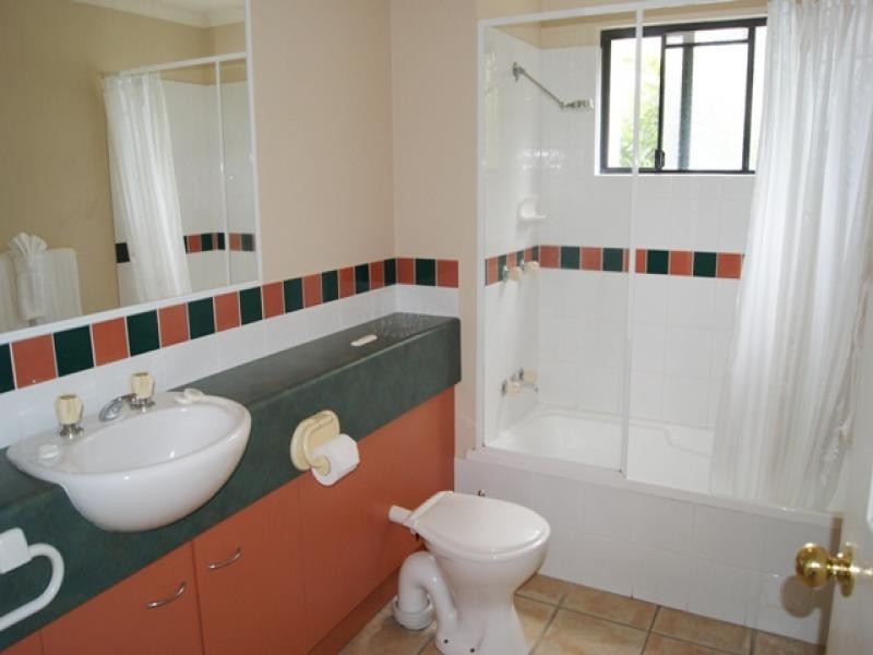 6/ Nautilus Apartments, Port Douglas QLD 4877