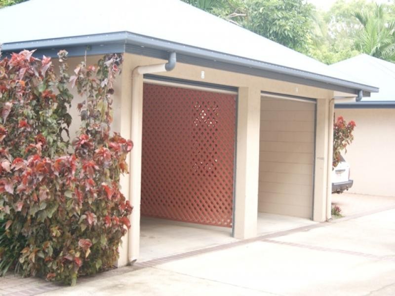 6/ Nautilus Apartments, Port Douglas QLD 4877