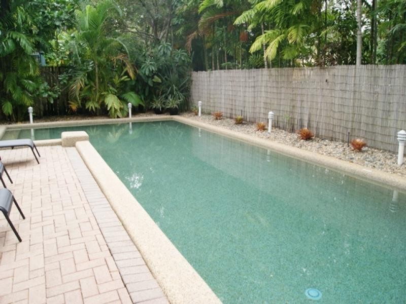6/ Nautilus Apartments, Port Douglas QLD 4877