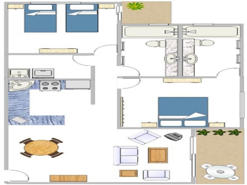 6/ Nautilus Apartments, Port Douglas QLD 4877