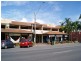 23/ Villa San Michelle, Port Douglas QLD 4877