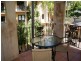 23/ Villa San Michelle, Port Douglas QLD 4877