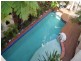 23/ Villa San Michelle, Port Douglas QLD 4877
