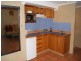 23/ Villa San Michelle, Port Douglas QLD 4877