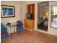 23/ Villa San Michelle, Port Douglas QLD 4877