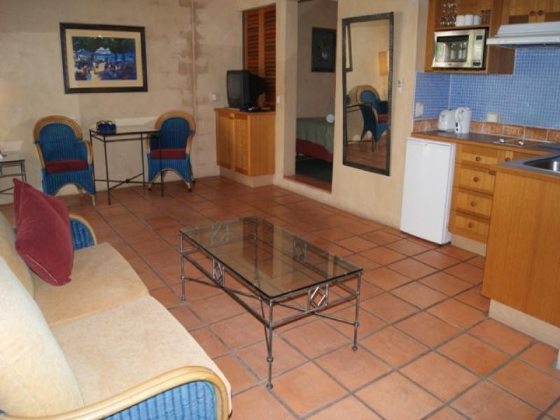 23/ Villa San Michelle, Port Douglas QLD 4877