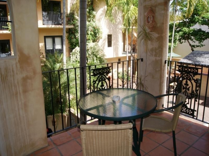 23/ Villa San Michelle, Port Douglas QLD 4877