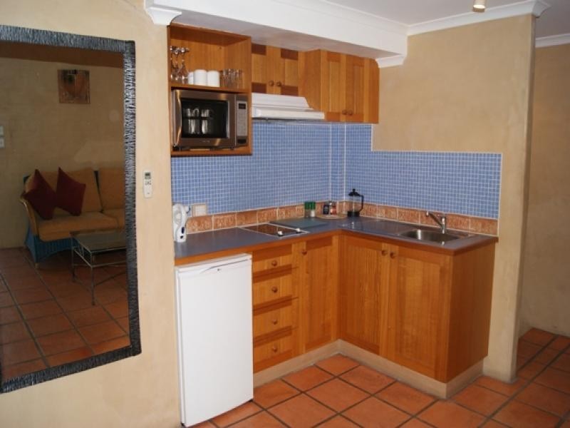 23/ Villa San Michelle, Port Douglas QLD 4877