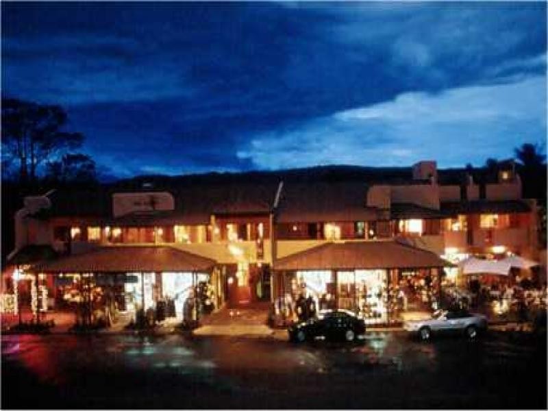 23/ Villa San Michelle, Port Douglas QLD 4877