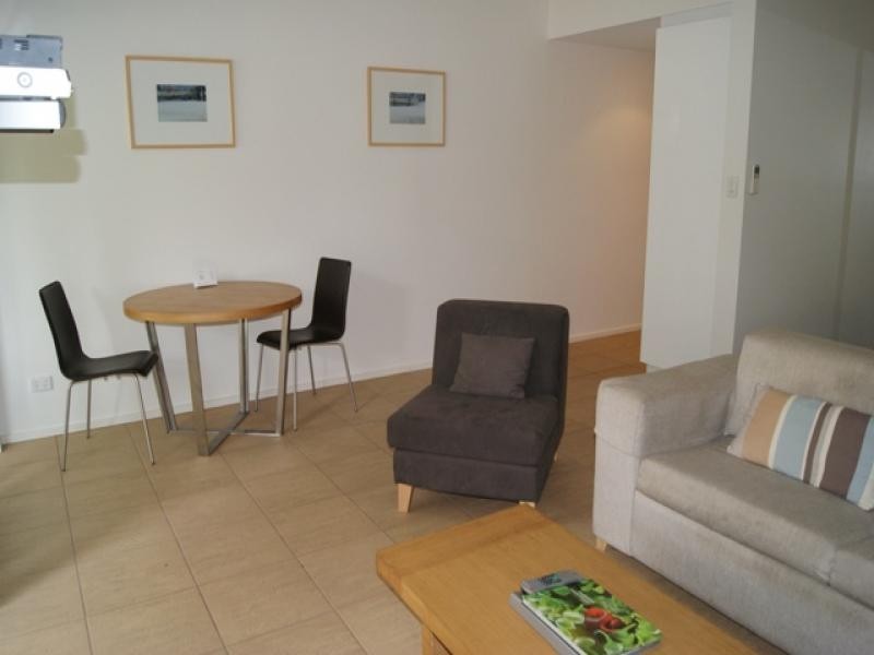 7/ Portsea, Port Douglas QLD 4877