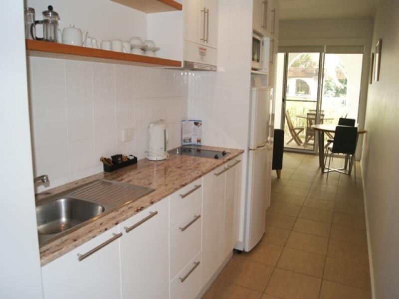 7/ Portsea, Port Douglas QLD 4877