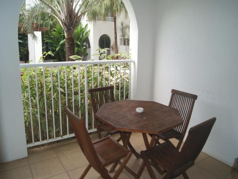 7/ Portsea, Port Douglas QLD 4877