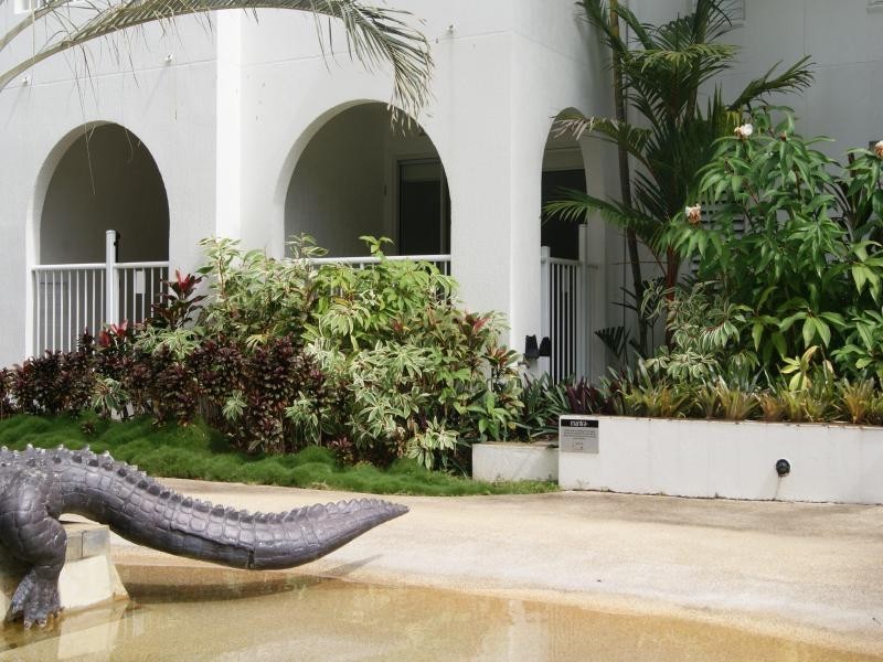 7/ Portsea, Port Douglas QLD 4877