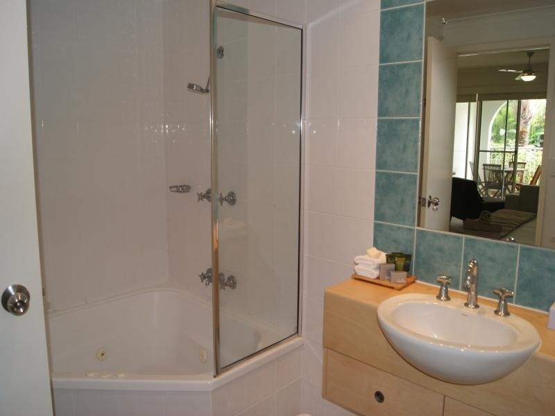 7/ Portsea, Port Douglas QLD 4877