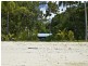 Newell QLD 4873