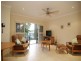 9,12,15,18/27 Shantara, Port Douglas QLD 4877