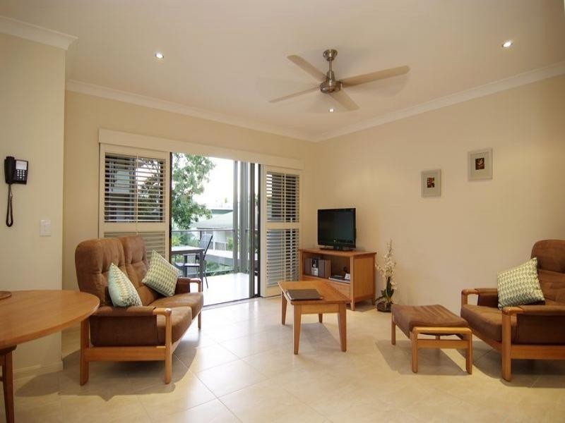 9,12,15,18/27 Shantara, Port Douglas QLD 4877