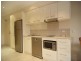 9,12,15,18/27 Shantara, Port Douglas QLD 4877