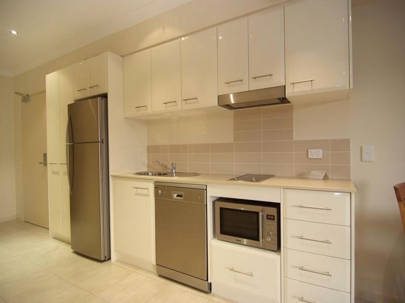 9,12,15,18/27 Shantara, Port Douglas QLD 4877
