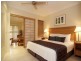 9,12,15,18/27 Shantara, Port Douglas QLD 4877