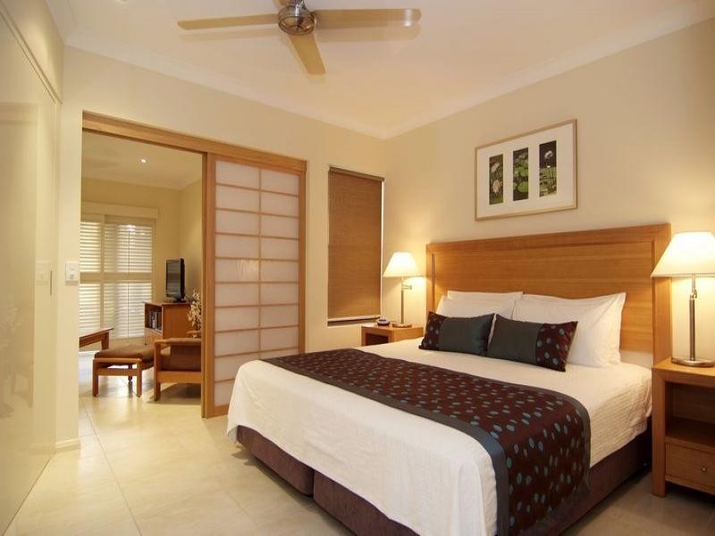 9,12,15,18/27 Shantara, Port Douglas QLD 4877