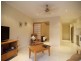 9,12,15,18/27 Shantara, Port Douglas QLD 4877