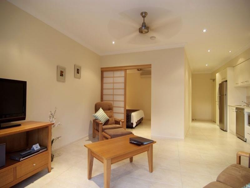 9,12,15,18/27 Shantara, Port Douglas QLD 4877