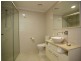 9,12,15,18/27 Shantara, Port Douglas QLD 4877