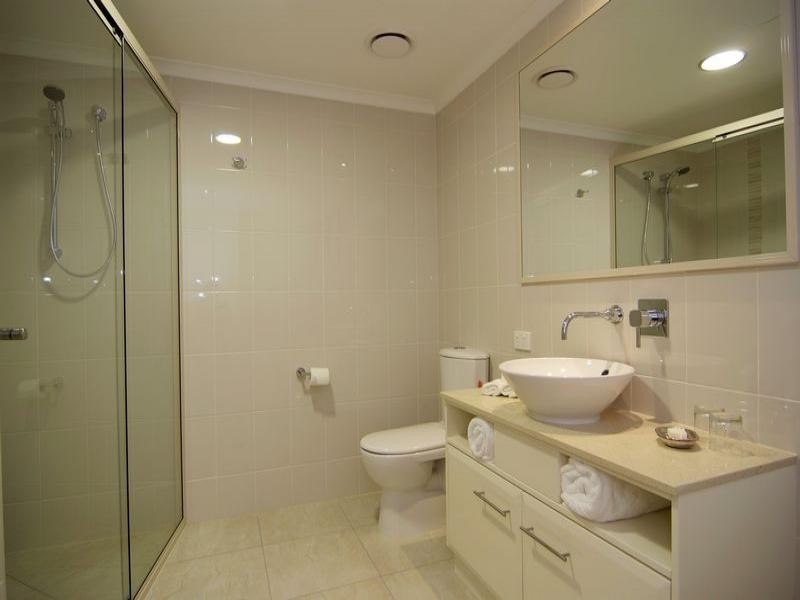9,12,15,18/27 Shantara, Port Douglas QLD 4877
