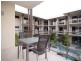 9,12,15,18/27 Shantara, Port Douglas QLD 4877
