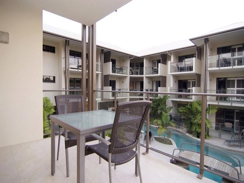 9,12,15,18/27 Shantara, Port Douglas QLD 4877