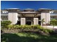 9,12,15,18/27 Shantara, Port Douglas QLD 4877