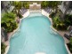 9,12,15,18/27 Shantara, Port Douglas QLD 4877