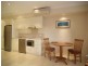 9,12,15,18/27 Shantara, Port Douglas QLD 4877