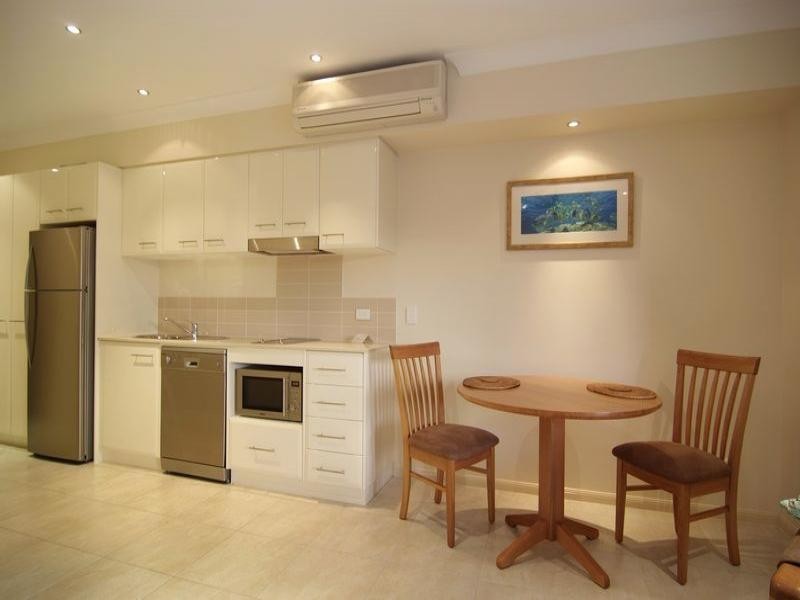 9,12,15,18/27 Shantara, Port Douglas QLD 4877