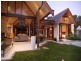 8 BALE DVE, Port Douglas QLD 4877