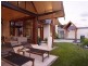 8 BALE DVE, Port Douglas QLD 4877