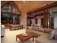 8 BALE DVE, Port Douglas QLD 4877