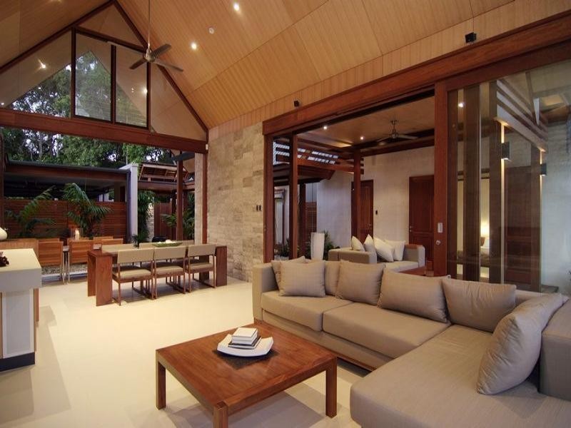 8 BALE DVE, Port Douglas QLD 4877