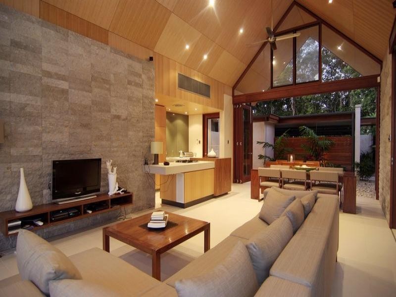 8 BALE DVE, Port Douglas QLD 4877