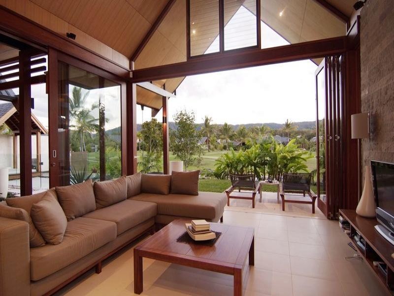 8 BALE DVE, Port Douglas QLD 4877