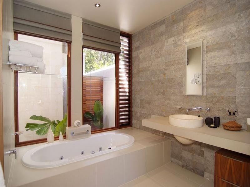 8 BALE DVE, Port Douglas QLD 4877