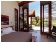 8 BALE DVE, Port Douglas QLD 4877