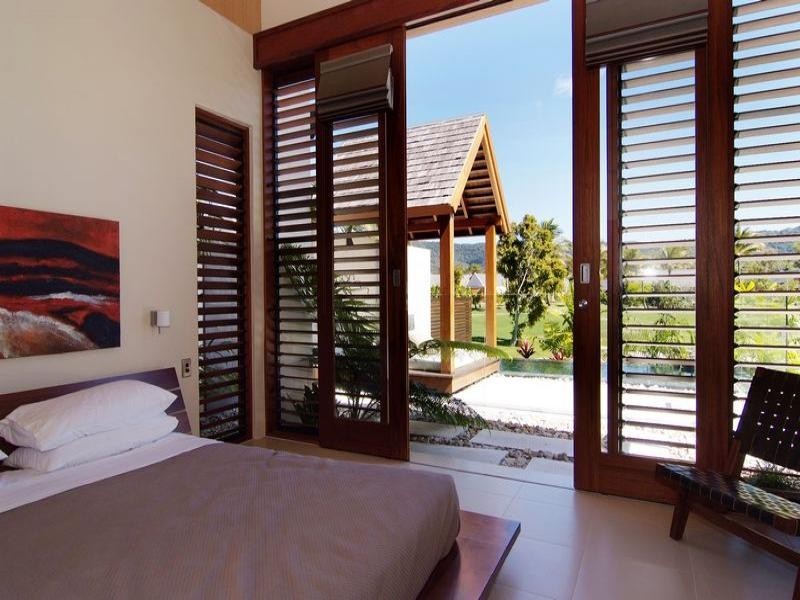 8 BALE DVE, Port Douglas QLD 4877