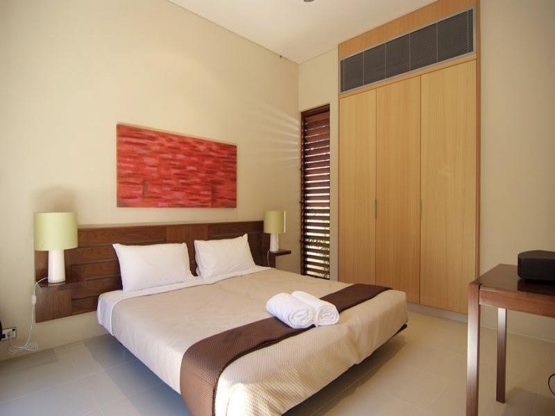 8 BALE DVE, Port Douglas QLD 4877