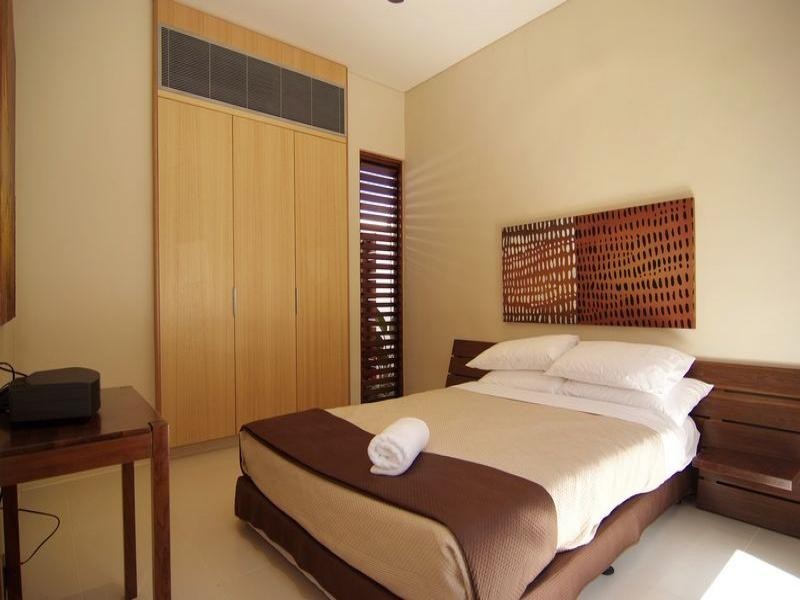 8 BALE DVE, Port Douglas QLD 4877
