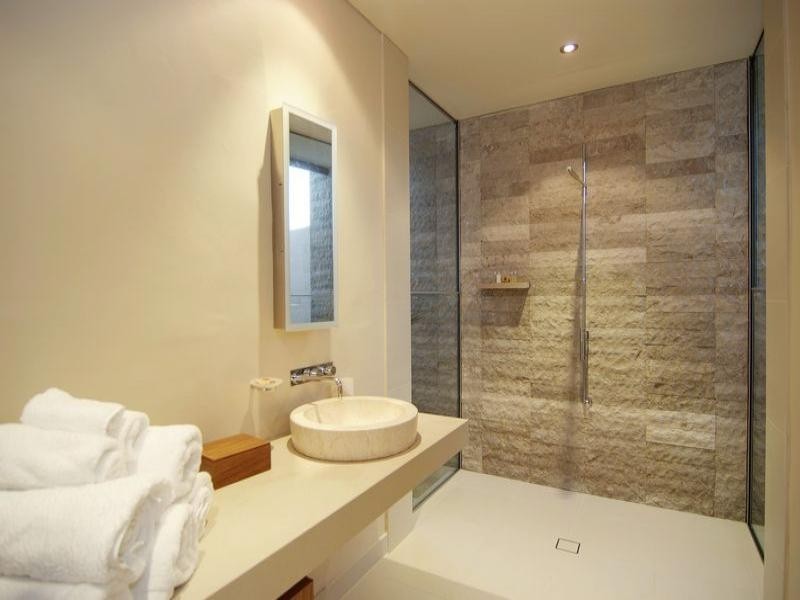 8 BALE DVE, Port Douglas QLD 4877