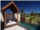 8 BALE DVE, Port Douglas QLD 4877