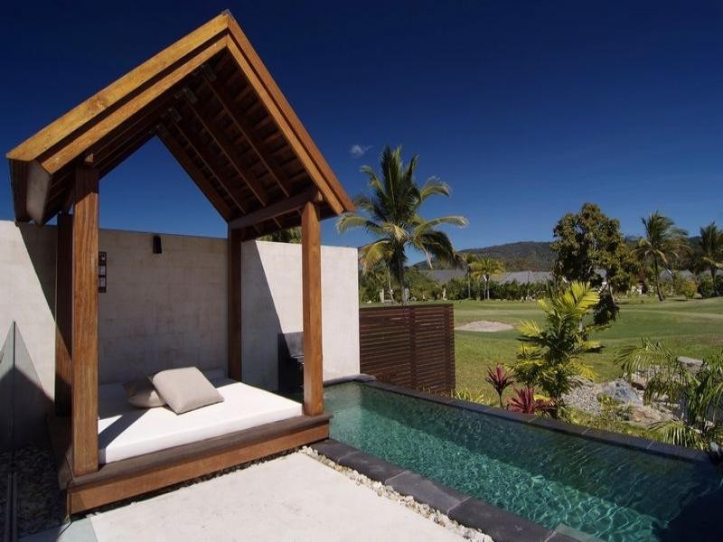 8 BALE DVE, Port Douglas QLD 4877