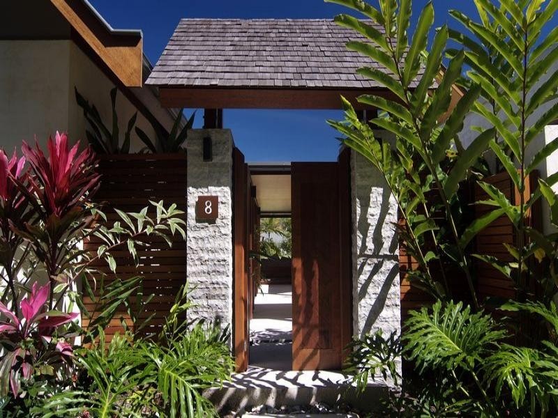 8 BALE DVE, Port Douglas QLD 4877